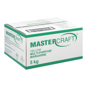Mastercraft Yellow Copy